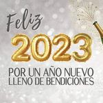 Libia Escobar Hernandez - @libiaescobar29 - Instagram