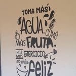 Libia Escobar Madrid - @libia2967 - Instagram