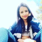 Libia Escobar Trejo - @libiaescobart - Instagram