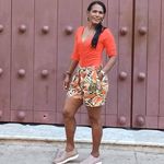 Libia Ester Castellar Escobar - @libiaestercastellarescobar - Instagram