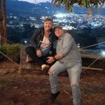 Libia Stella Escobar Escobar - @lsescobar42 - Instagram
