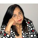 Maria Libia Escobar - @escobarmarialibia - Instagram