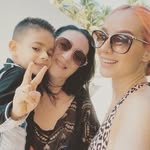 maria libia Escobar - @marialibiaescobar - Instagram