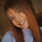 𝙇𝙞𝙗𝙞𝙖 𝙂𝙤𝙣𝙯𝙖𝙡𝙚𝙯🌸 - @libigonzzz - Instagram