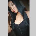 _libiagonzalez6_ - @libiagonzalez.06 - Instagram