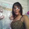 Libia Gonzalez676 - @user6493151785488 - TikTok
