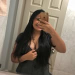 Libia González - @libia._.gonzalez - Instagram