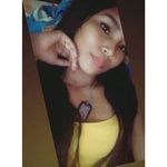 libia Gonzalez - @libiagonzalez06 - Instagram