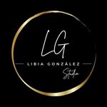 Libia González - @libiaglez_lashstudio - Instagram