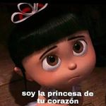 Libia Gonzalez - @libia_gonzalez64 - Instagram