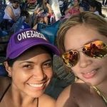 Libia Gonzalez - @libia.gonzalez.5249 - Instagram