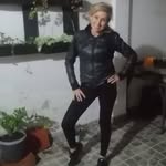 Libia Gonzalez - @libia5238 - Instagram