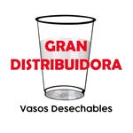 Libia gonzalez - @vasosplasticosdesechables - Instagram