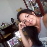 Libia Gonzalez - @libia.gonzalez.792 - Instagram