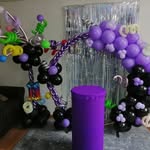 libia gonzalez - @libi13_10detallesydecoraciones - Instagram