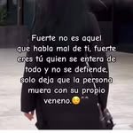 Libia González - @libia0770 - Instagram