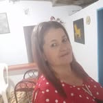 Libia Gonzalez - @libia.gonzalez.169 - Instagram
