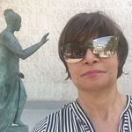Libia Gonzalez - @libia.gonzalez.585 - Instagram