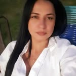 Libia Gonzalez - @libiamayoly - Instagram