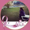 Libia Gonzalez - @libia.gonzalez38 - TikTok