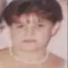 Libia Gonzalez - @libiagonzalez87 - TikTok