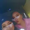 Libia González - @libia.gonzlez4 - TikTok