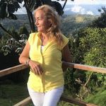 Libia González - @libia.gonzalez.35110 - Instagram