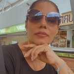 Libia Gonzalez - @libia.gonzalez.752 - Instagram