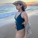 Libia González - @libiagonzalez_c - Instagram