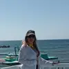 Libia Gonzalez - @libia.gonzalez171 - TikTok