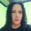 Libia Gonzalez - @libia.gonzalez26 - TikTok