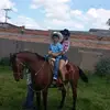 Libia Gonzalez - @libia.gonzalez39 - TikTok