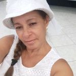 Libia Gonzalez Estrada - @libiagonzalezestrada - Instagram