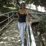 libia gonzalez romero - @libiagongazalez - Instagram