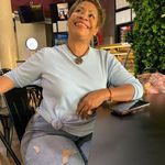 Libia j González p - @libia.gonzalez61 - Instagram