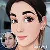 libiagonzalez206 - @libiagonzalez206 - TikTok