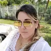 libiagonzalez415 - @libiagonzalez415 - TikTok