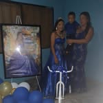 libia.gonzalez - @libia.5 - Instagram