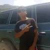 🤍🥷🏻 liscarlo palacio 🥷🏻🤍 - @libia.vergara1 - TikTok