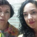 Ana Libia Castaño Vergara - @analibiacastanovergara - Instagram