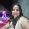 Libia Enith Vergara Padilla - @libia.enith.verga - TikTok