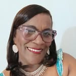 Libia Ester Pérez Vergara - @perezvergaralibiaester - Instagram