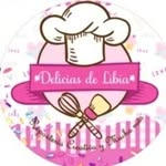Libia Esther Hernandez Vergara - @delicias_de_libia - Instagram
