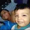 Libia Isabel Vergara Martinez - @libia.isabel.verg - TikTok