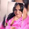 Libia leonor Arrieta Vergara💋 - @libia.leonor.arri - TikTok