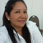 Libia Puello Vergara - @libiapuellovergara - Instagram