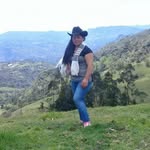 libia Rosio vergara urrego - @rrosio.vergara.5 - Instagram