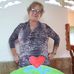 Libia Vergara - Facebook