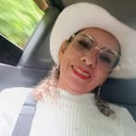 Libia Vergara - @libia.vergara.08 - Instagram