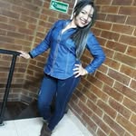 Libia Vergara - @libiavergara - Instagram